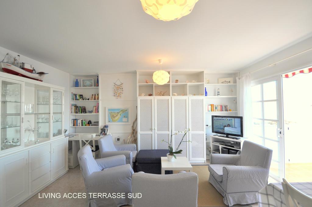 Almar Apartment Калета-де-Интериан Экстерьер фото