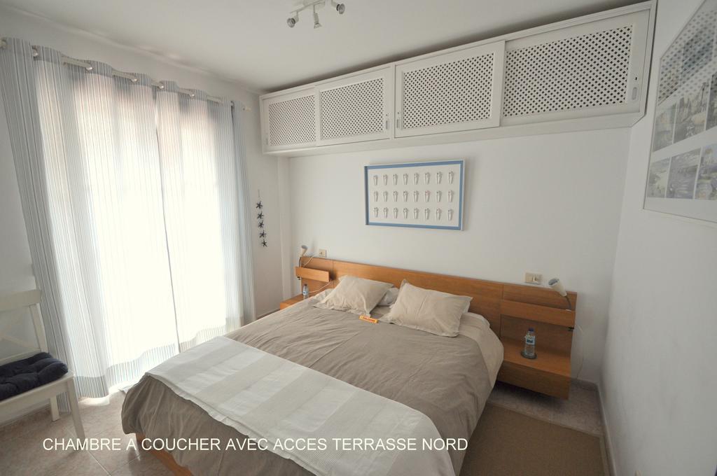Almar Apartment Калета-де-Интериан Экстерьер фото